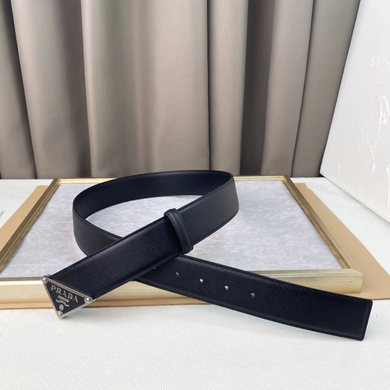 EasyMatch Prada Belts 303103