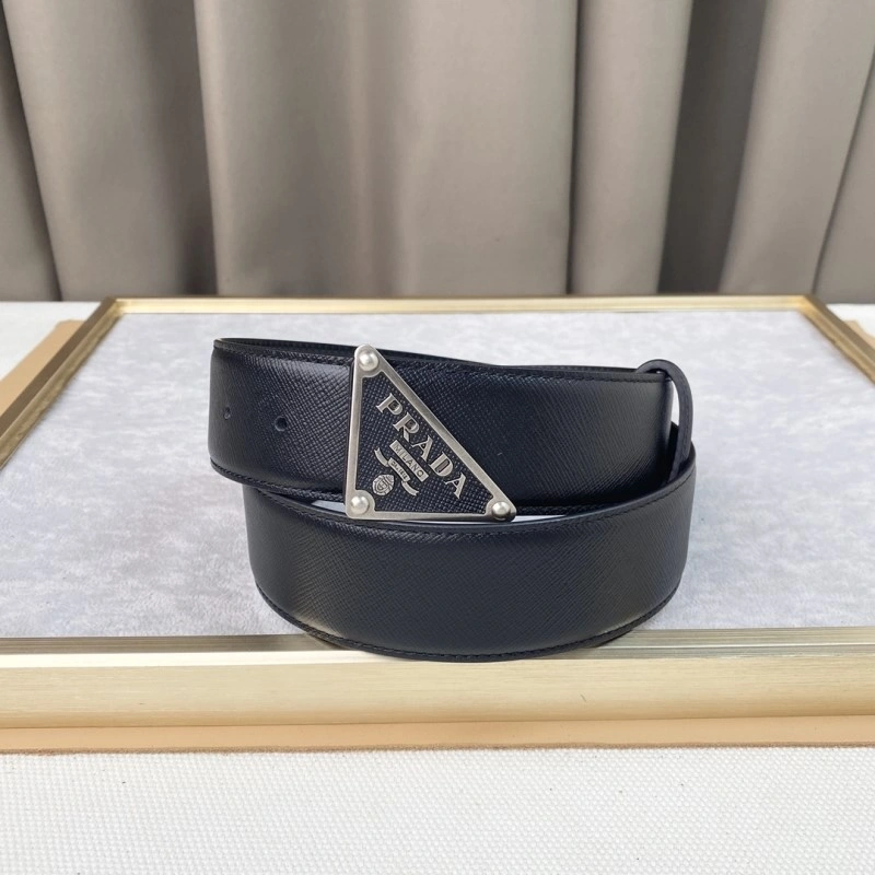 EasyMatch Prada Belts 303103
