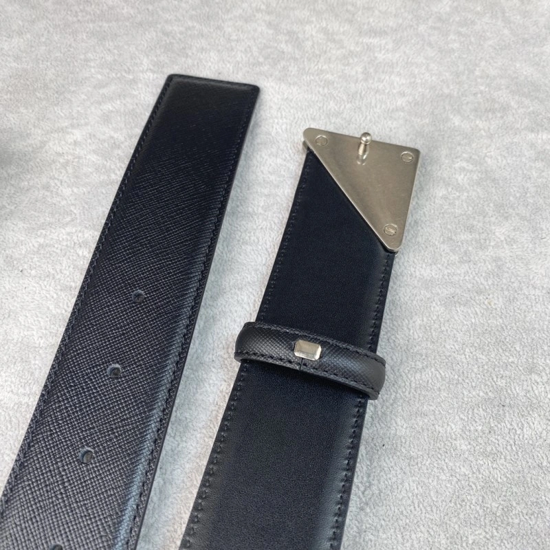 EasyMatch Prada Belts 303103
