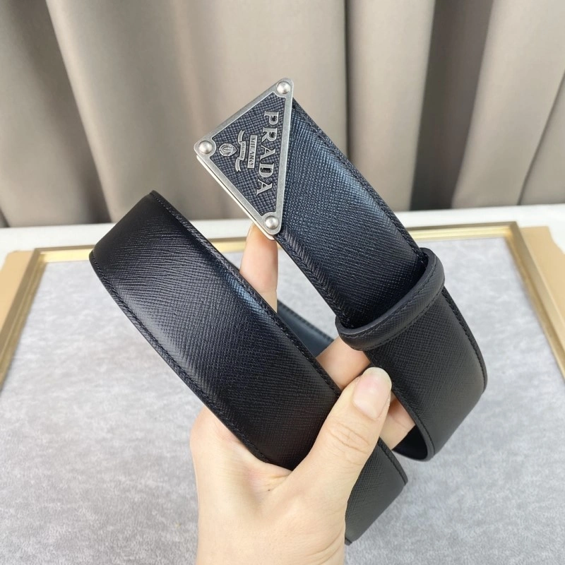 EasyMatch Prada Belts 303103