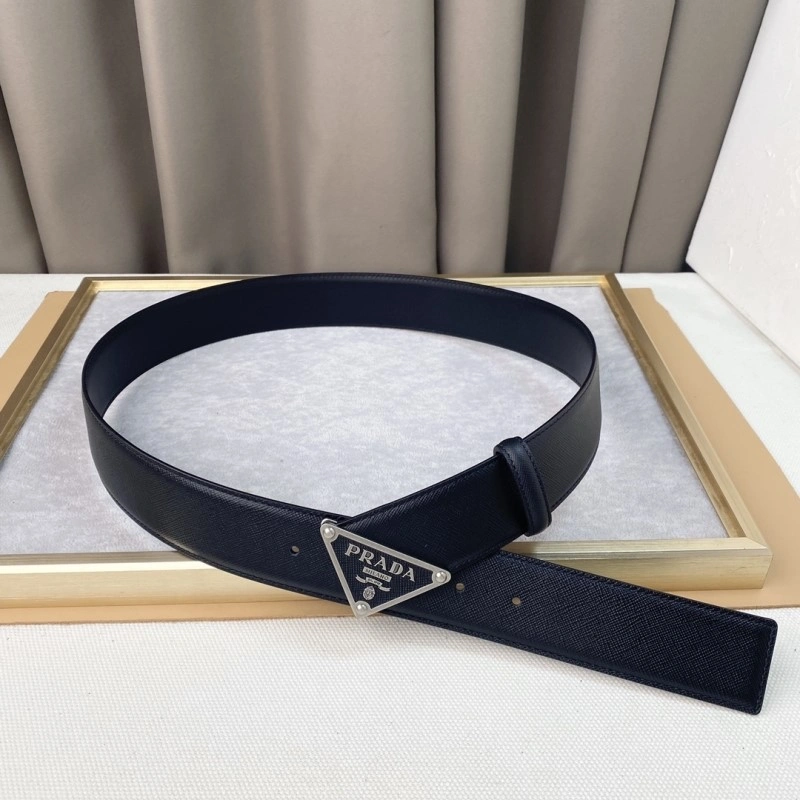 EasyMatch Prada Belts 303103