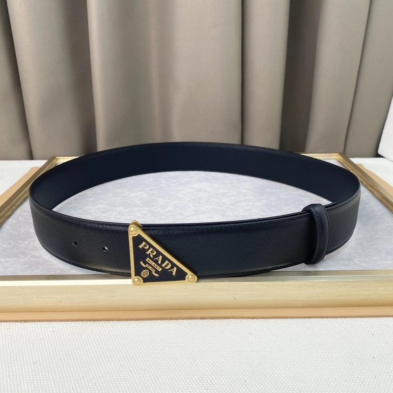 Prada Belts Affordable 303095