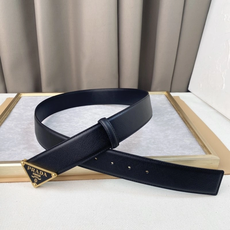 Prada Belts Affordable 303095