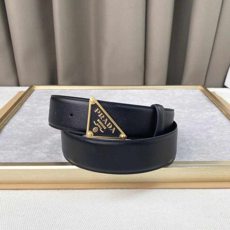 Prada Belts Affordable 303095