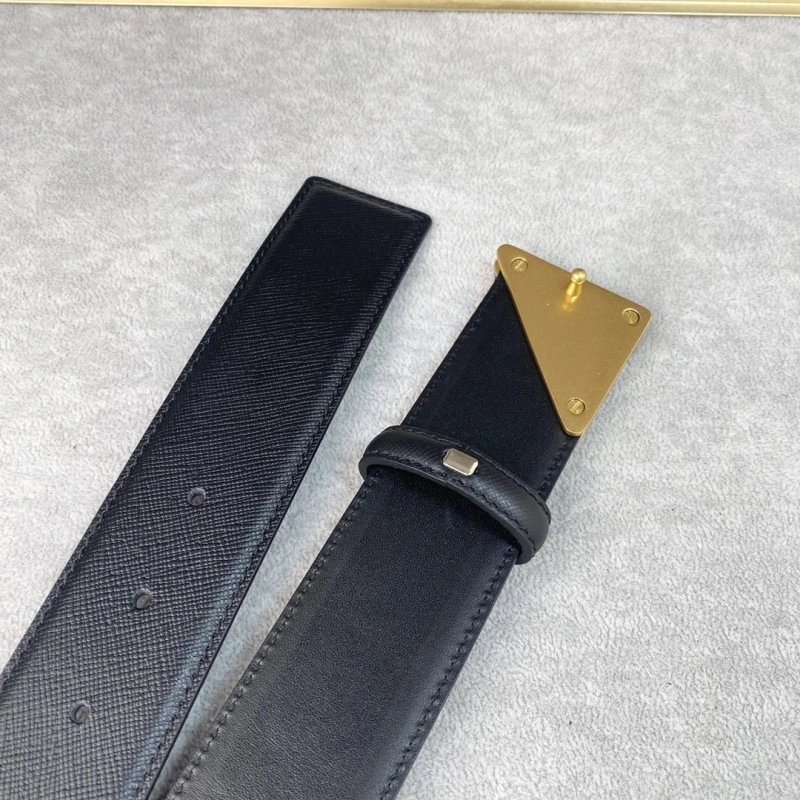 Prada Belts Affordable 303095