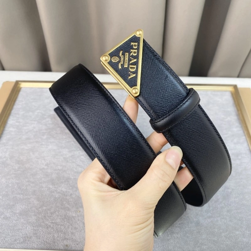 Prada Belts Affordable 303095