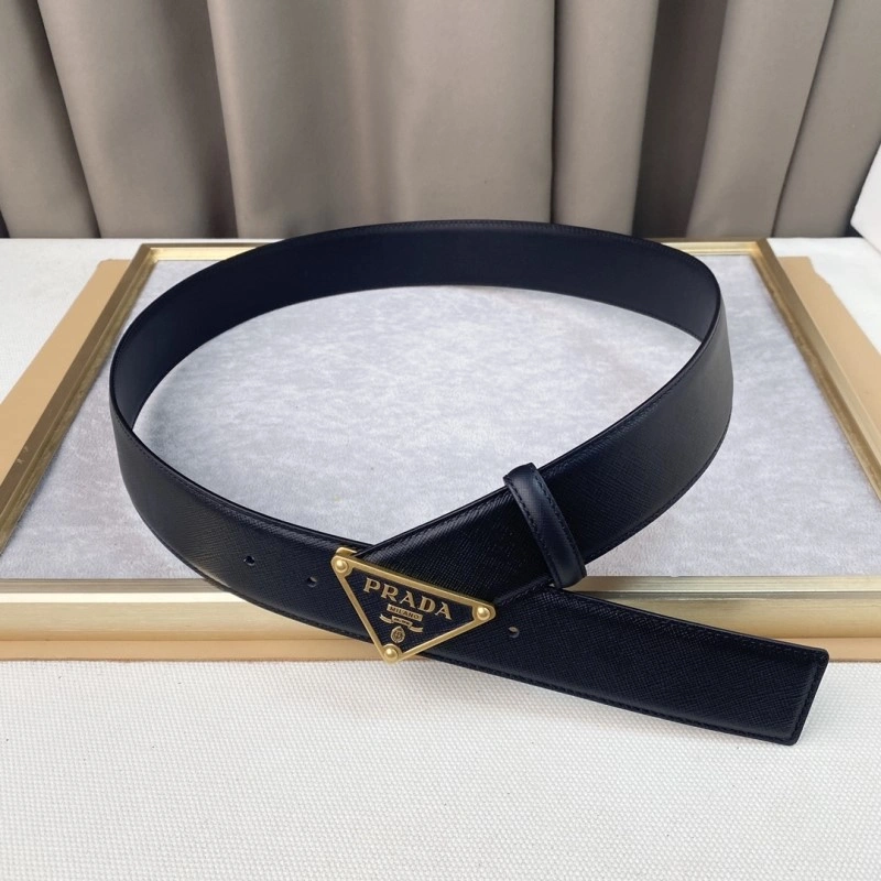 Prada Belts Affordable 303095