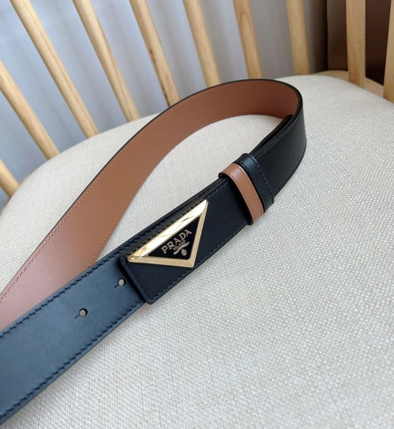 Durable Prada Belts 303389