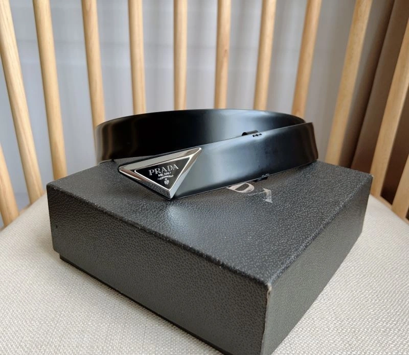 Prada Belts EasyCare 303387
