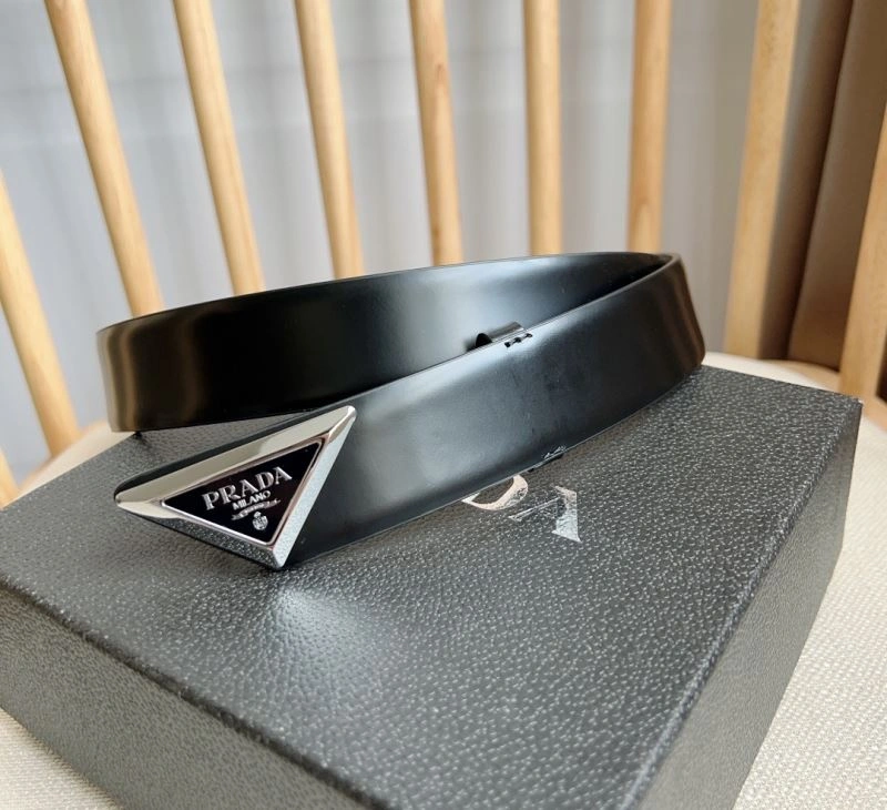 Prada Belts EasyCare 303387