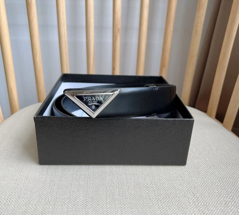 Prada Belts EasyCare 303387