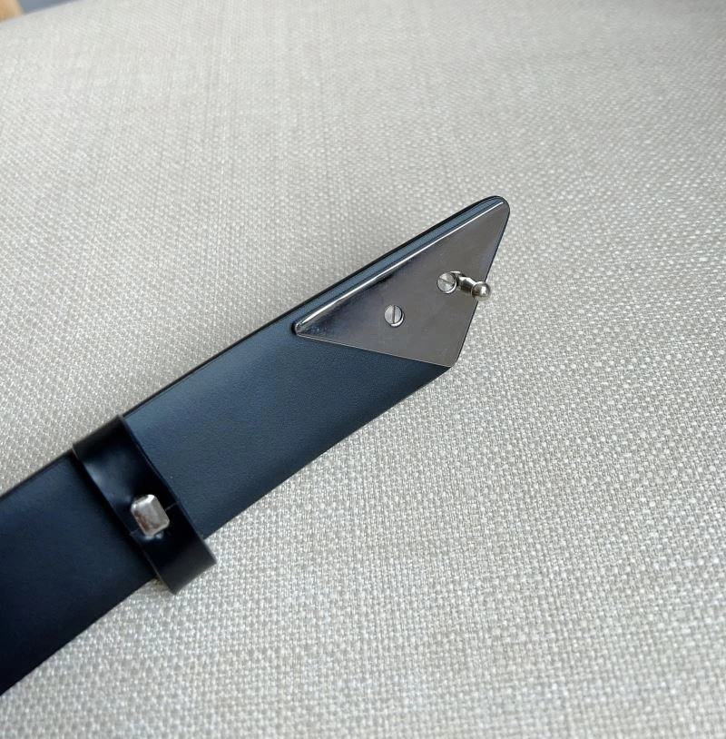 Prada Belts EasyCare 303387