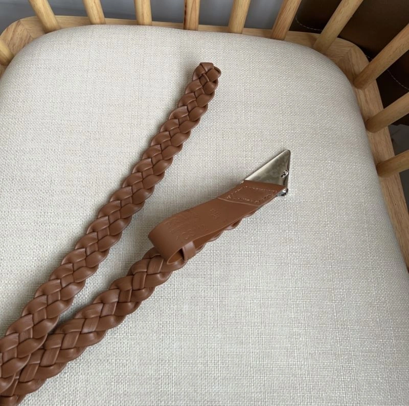 Prada Belts OdorResistant 303374