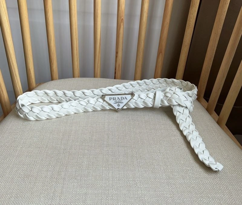 Snug Prada Belts 303377