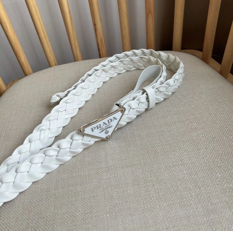 Snug Prada Belts 303377