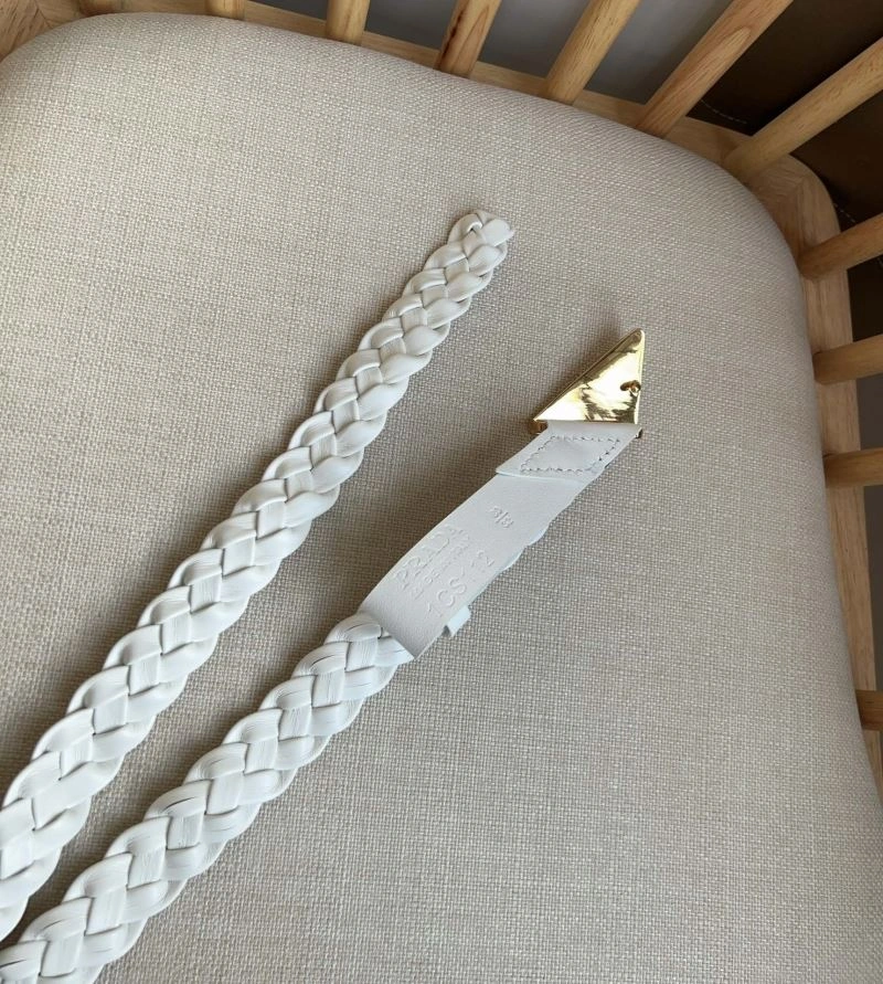 Prada Belts ComfortFit 303383