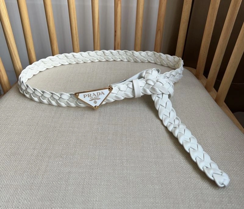 Prada Belts ComfortFit 303383