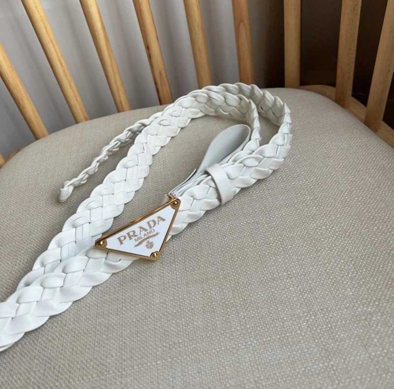Prada Belts ComfortFit 303383