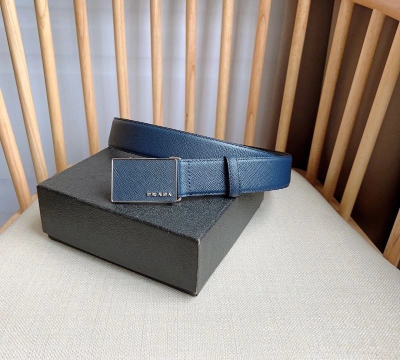 ModernLook Prada Belts 303373