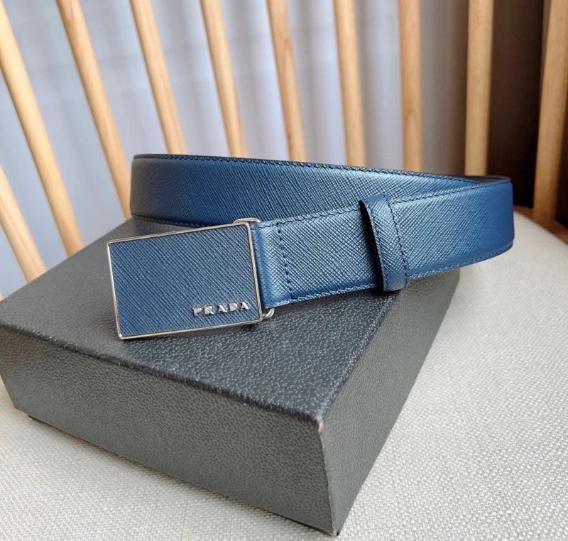 ModernLook Prada Belts 303373