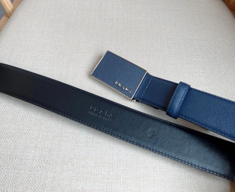 ModernLook Prada Belts 303373