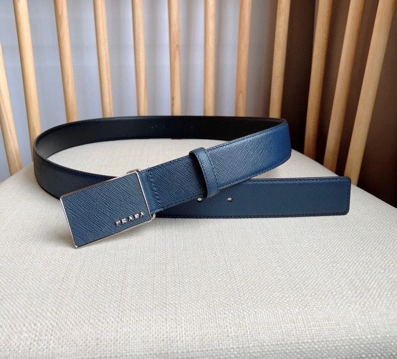 ModernLook Prada Belts 303373