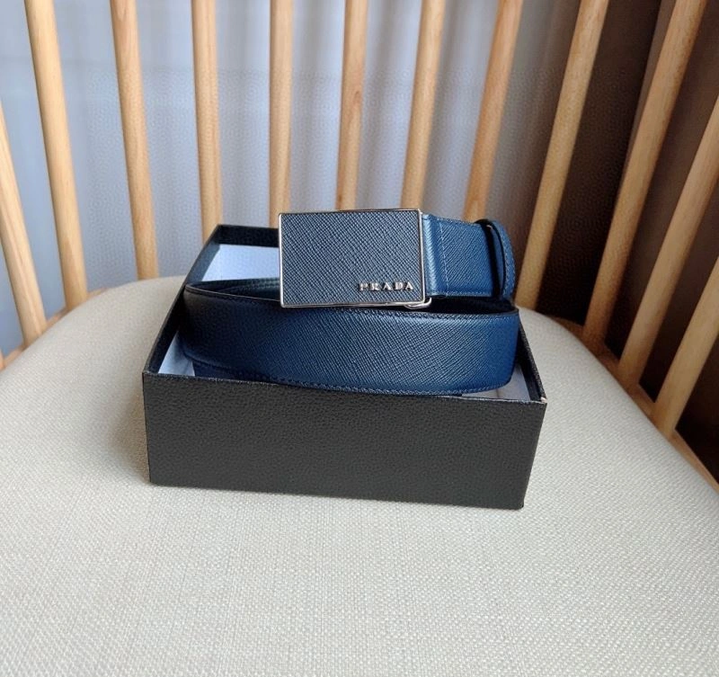 ModernLook Prada Belts 303373