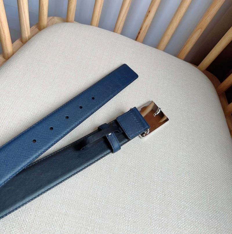 ModernLook Prada Belts 303373