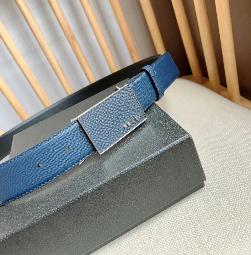 ModernLook Prada Belts 303373