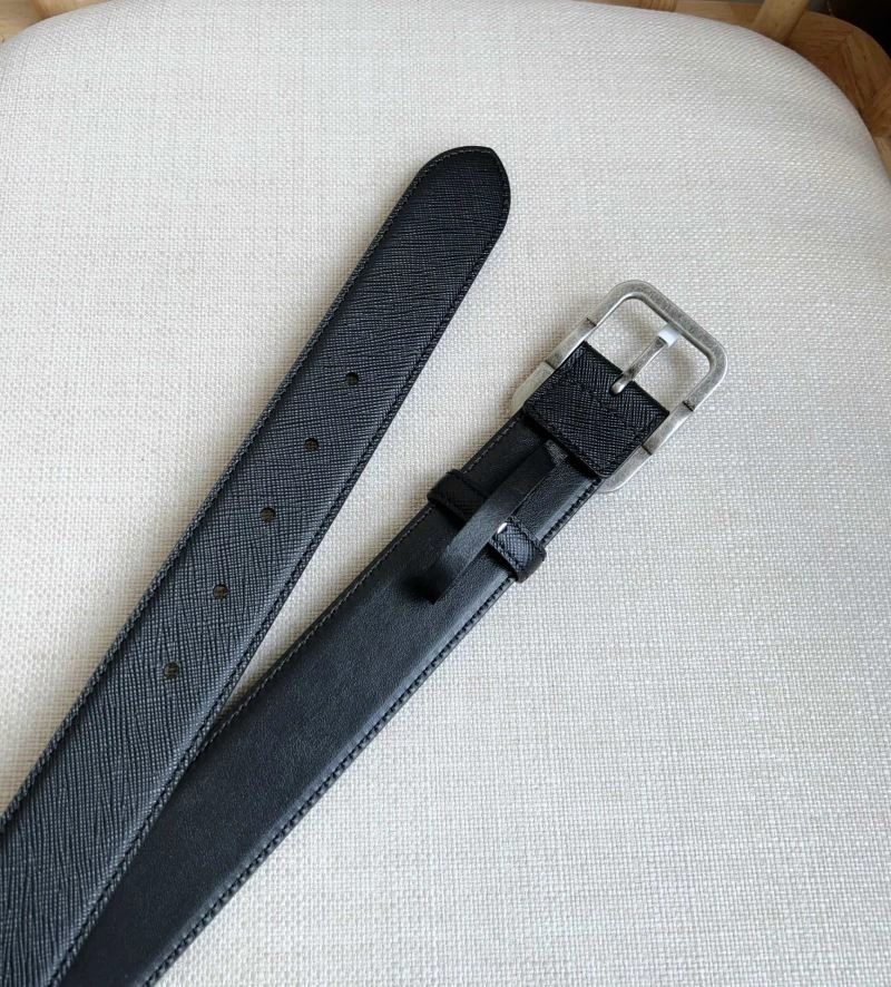 Prada Belts TravelReady 303371