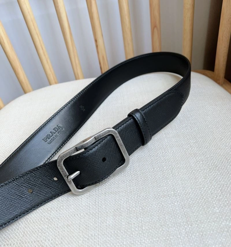 Prada Belts TravelReady 303371