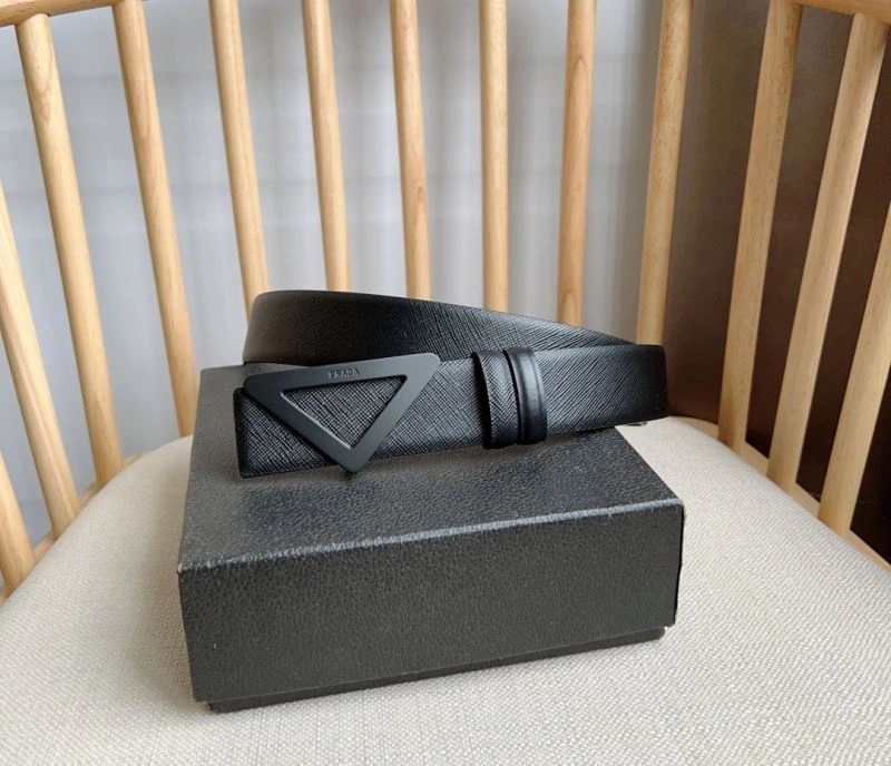 Prada Belts Affordable 303368
