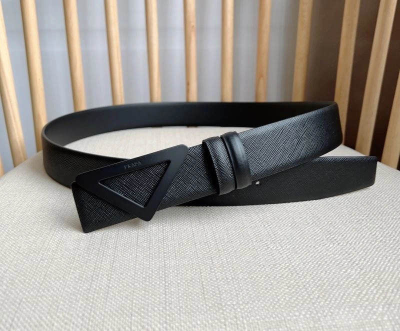 Prada Belts Affordable 303368