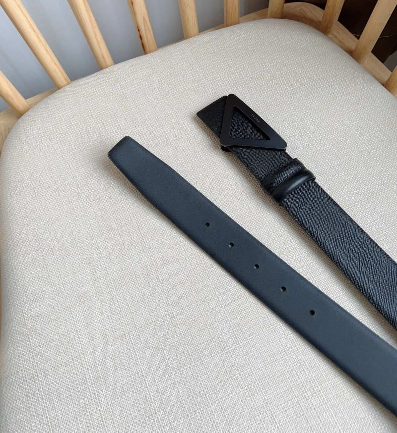 Prada Belts Affordable 303368