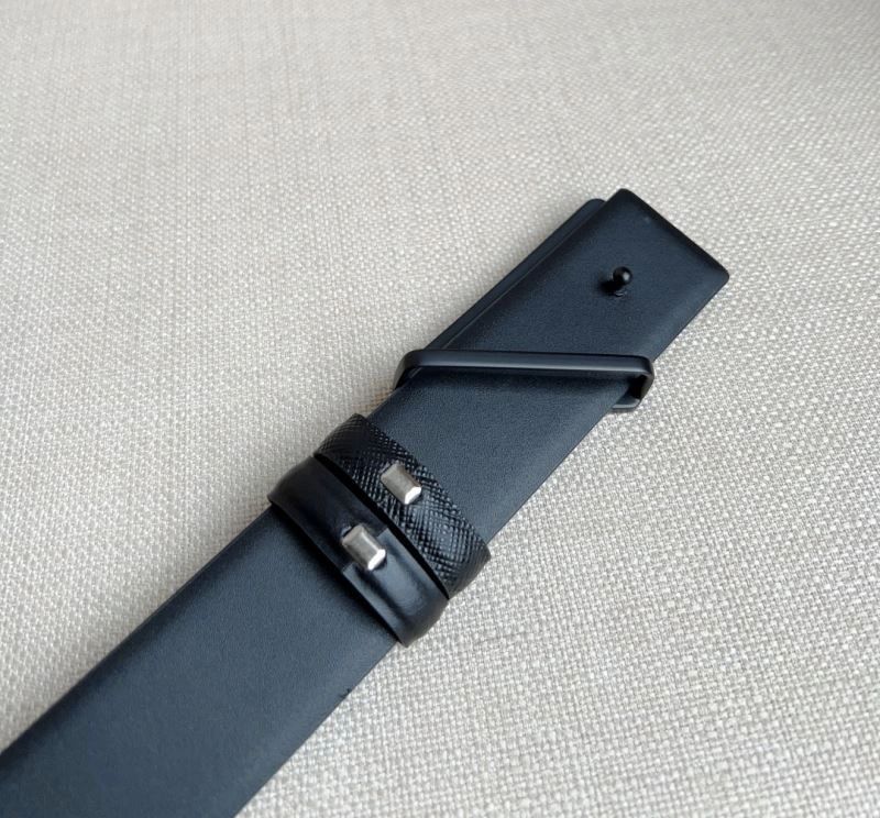 Prada Belts Affordable 303368