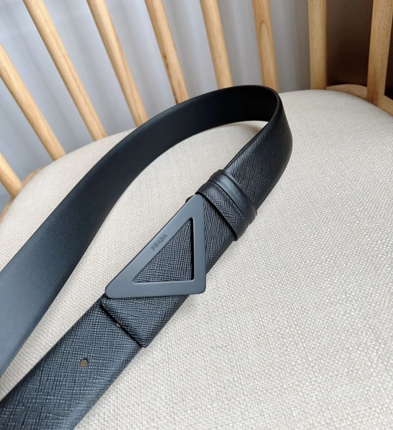 Prada Belts Affordable 303368