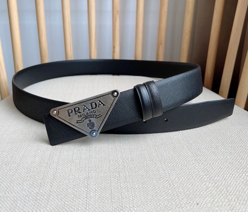 QuickDry Prada Belts 303349
