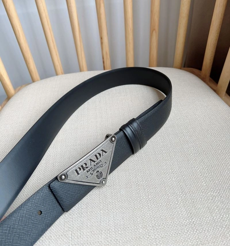QuickDry Prada Belts 303349