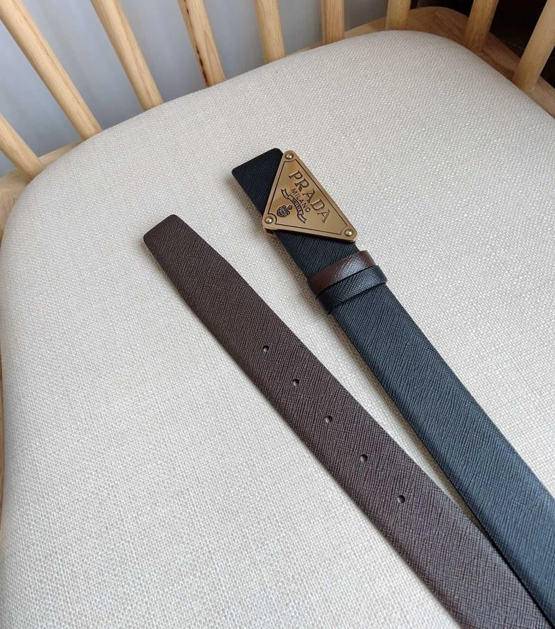 Prada Belts Popular 303355