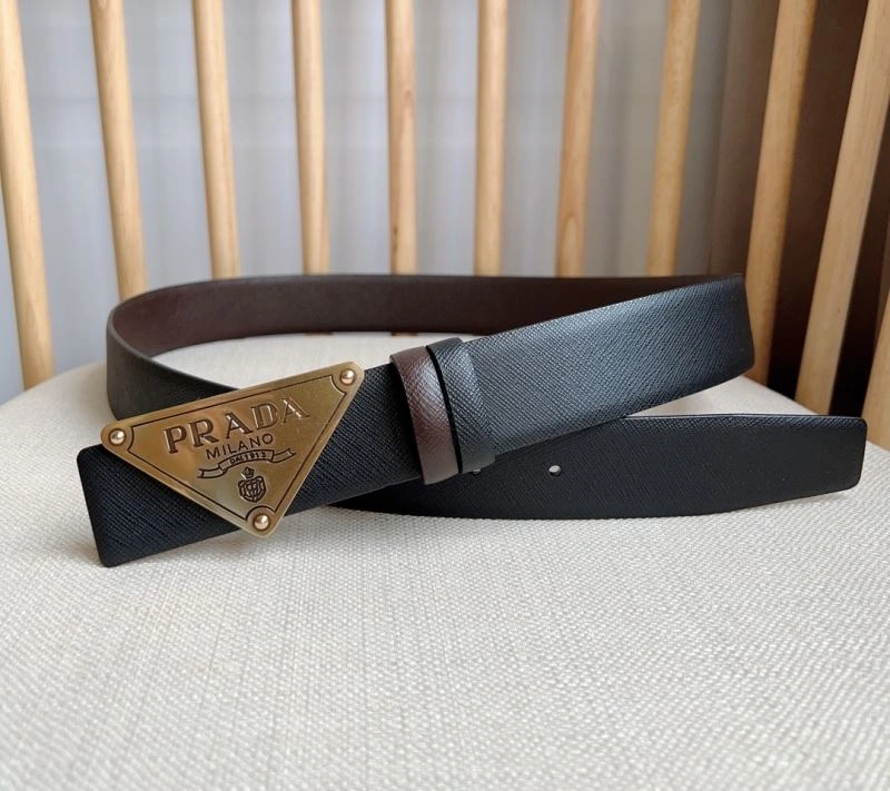 Prada Belts Popular 303355