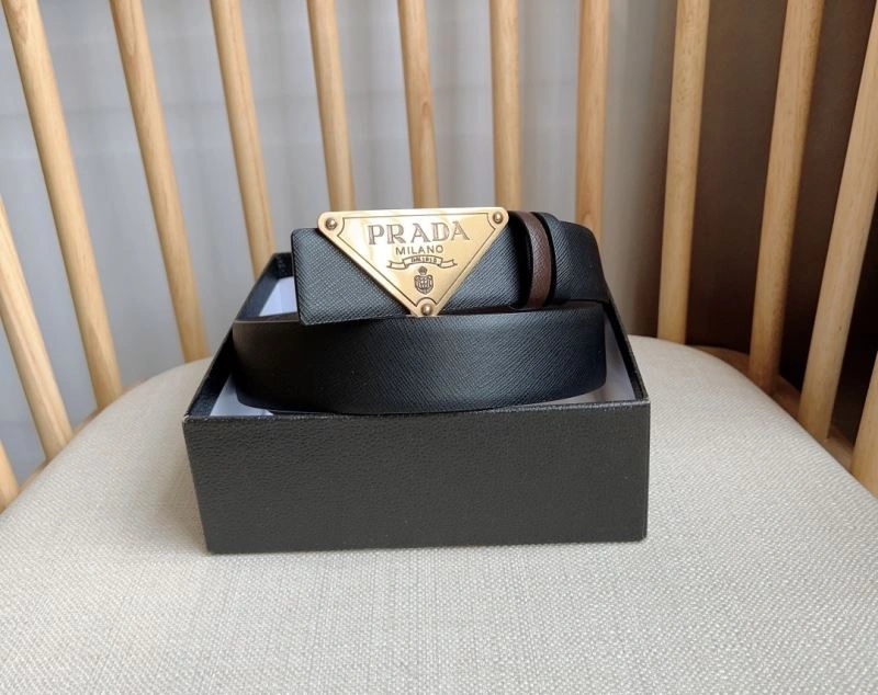 Prada Belts Popular 303355