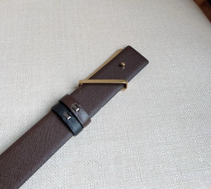 Prada Belts Popular 303355