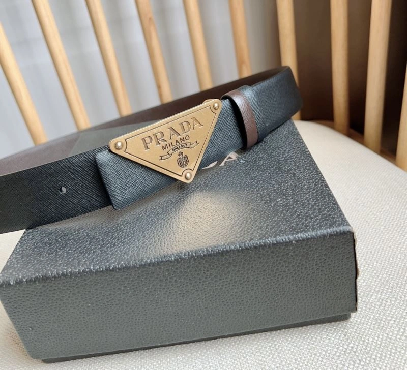 Prada Belts Popular 303355