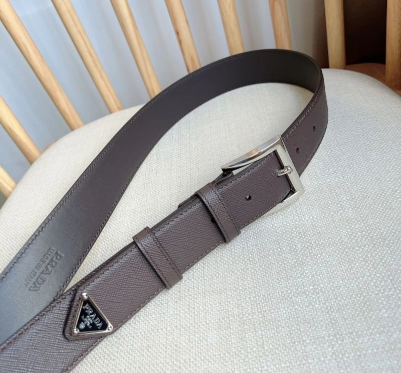 Prada Belts Bright 303348