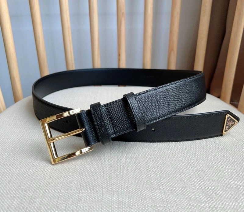Prada Belts EasyMatch 303343