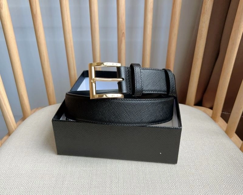 Prada Belts EasyMatch 303343