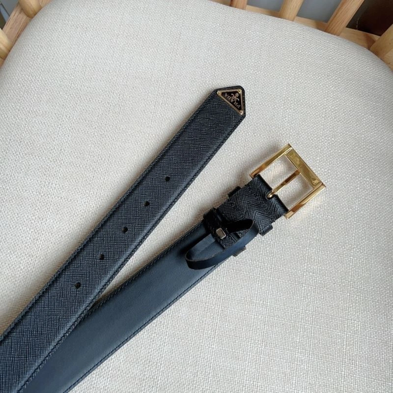 Prada Belts EasyMatch 303343