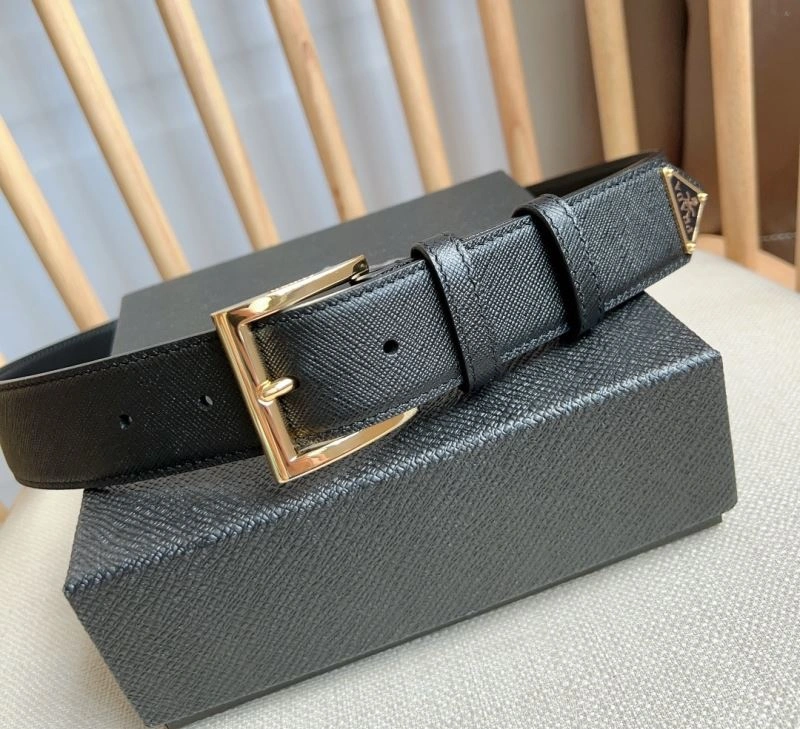 Prada Belts EasyMatch 303343