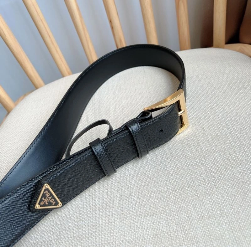 Prada Belts EasyMatch 303343