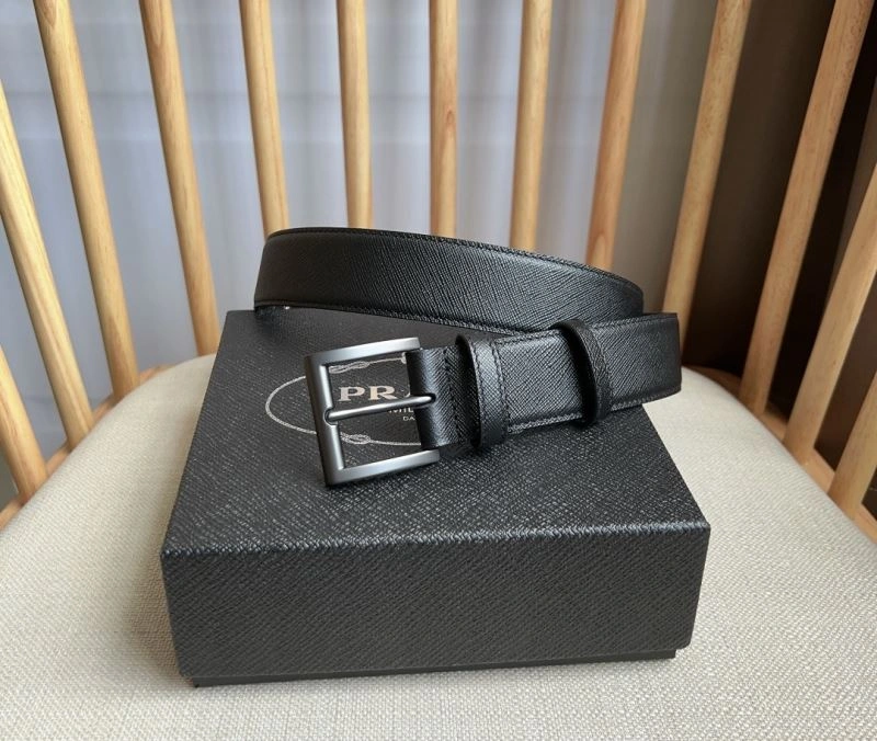 Prada Belts DailyWear 303333
